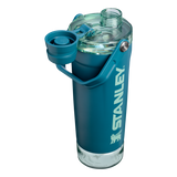 THE VITALIZE SHAKER BOTTLE
