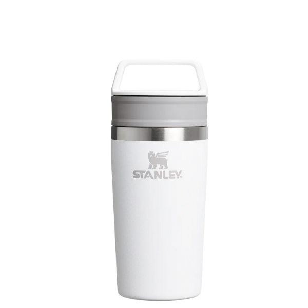 The Café-To-Go Travel Mug