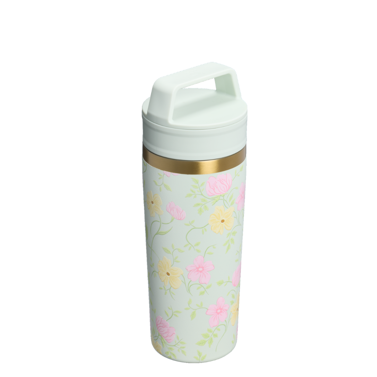 The Café-To-Go Travel Mug