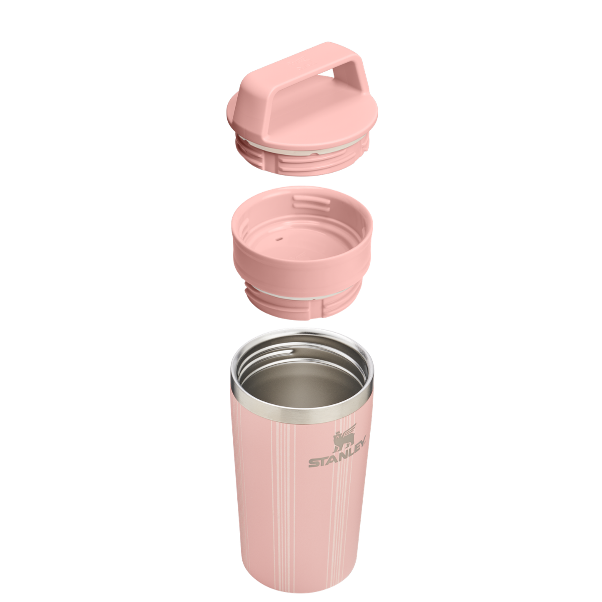 The Café-To-Go Travel Mug