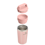 The Café-To-Go Travel Mug