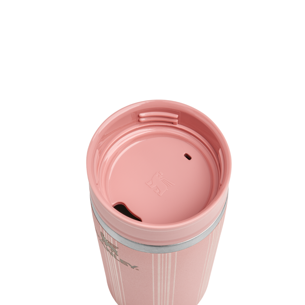 The Café-To-Go Travel Mug