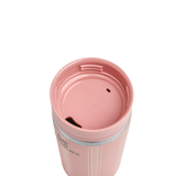 The Café-To-Go Travel Mug