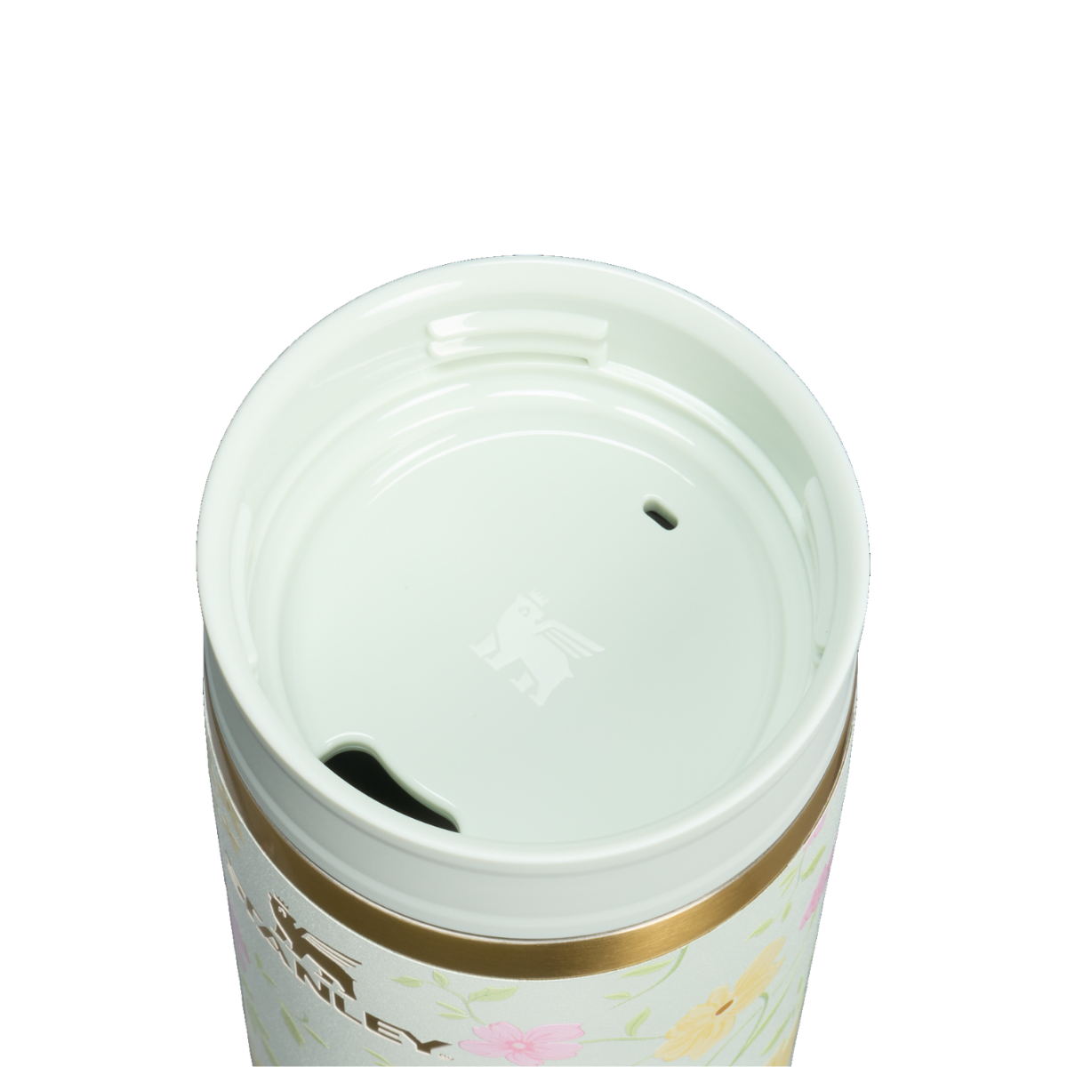 The Café-To-Go Travel Mug