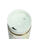 The Café-To-Go Travel Mug