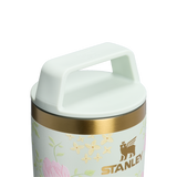The Café-To-Go Travel Mug