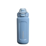 CLASSIC WELLSPRING BOTTLE SLATE BLUE GLOSS