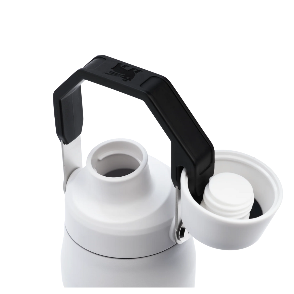 The IceFlow™ Aerolight Fast Flow Water Bottle
