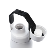 The IceFlow™ Aerolight Fast Flow Water Bottle
