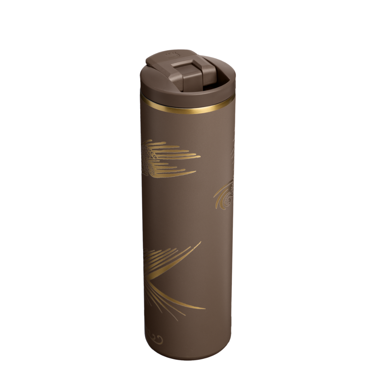 TRANSIT FLIPTOP MUG