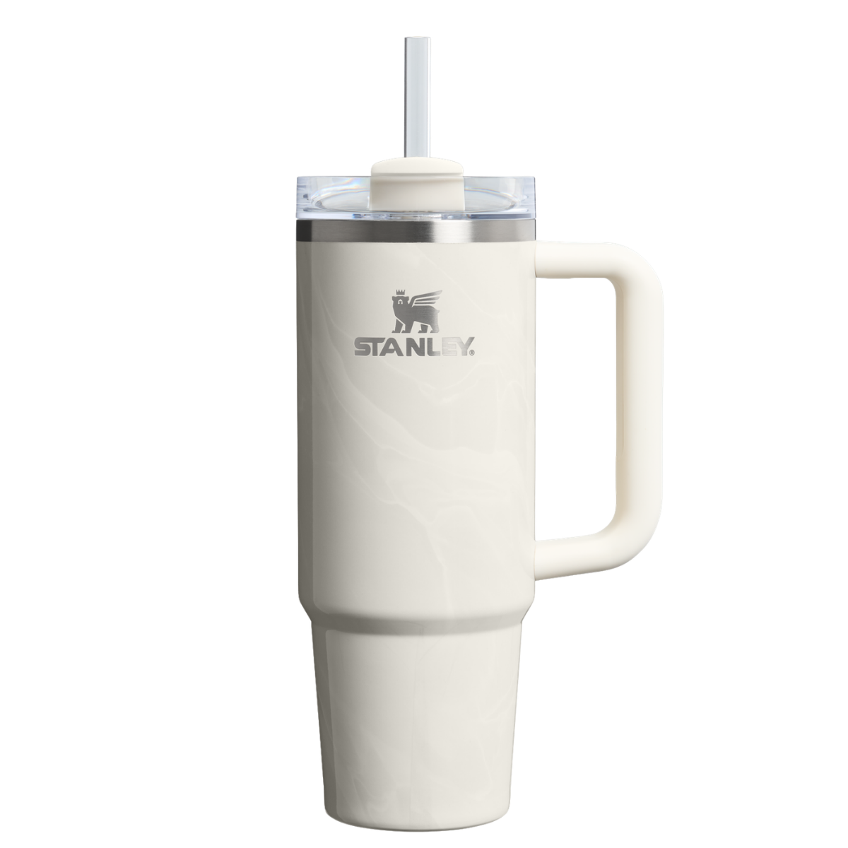 The Quencher H2.O FlowState™ Tumbler