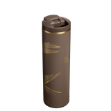 TRANSIT FLIPTOP MUG