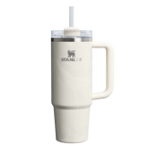 The Quencher H2.O FlowState™ Tumbler