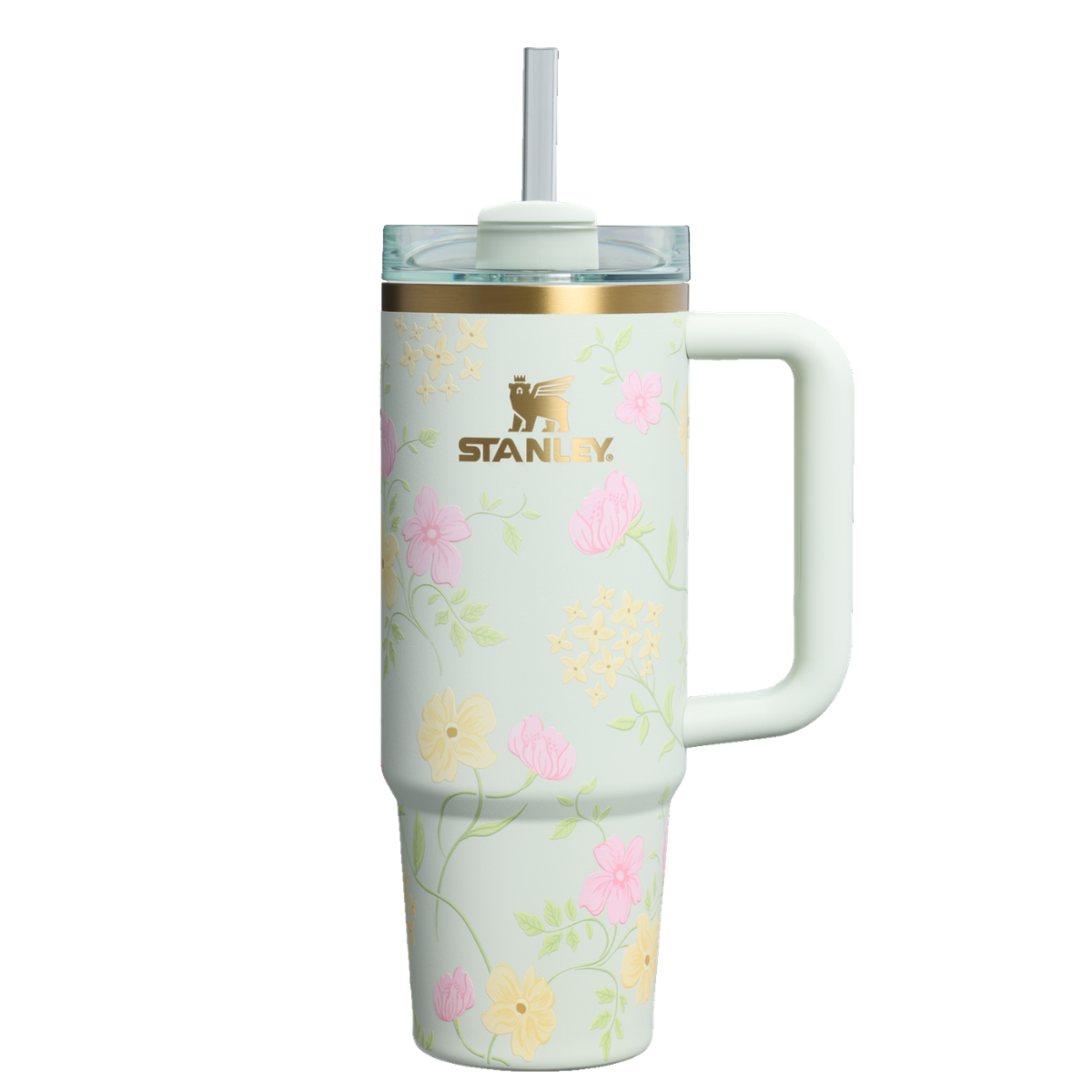 The Quencher H2.O FlowState™ Tumbler