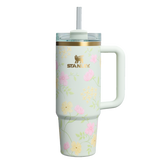 The Quencher H2.O FlowState™ Tumbler