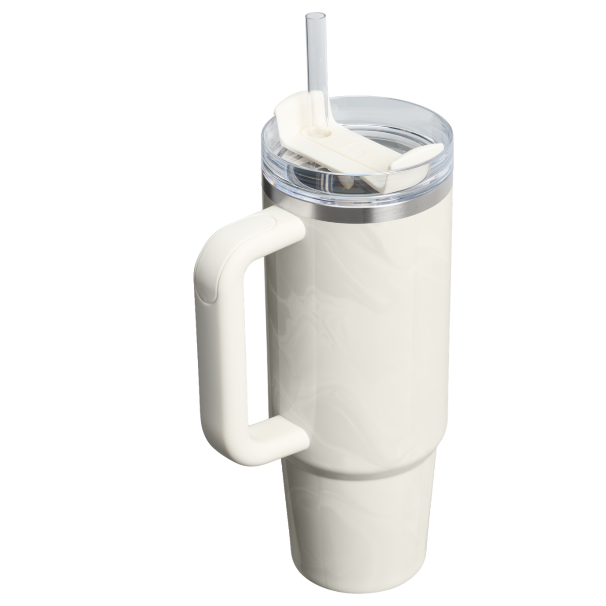 The Quencher H2.O FlowState™ Tumbler