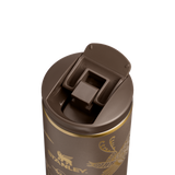 TRANSIT FLIPTOP MUG