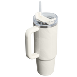 The Quencher H2.O FlowState™ Tumbler