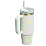 The Quencher H2.O FlowState™ Tumbler