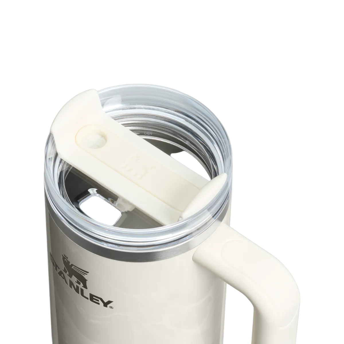The Quencher H2.O FlowState™ Tumbler