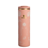 TRANSIT FLIPTOP MUG
