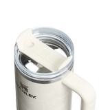 The Quencher H2.O FlowState™ Tumbler