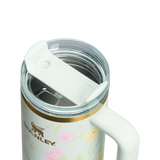 The Quencher H2.O FlowState™ Tumbler