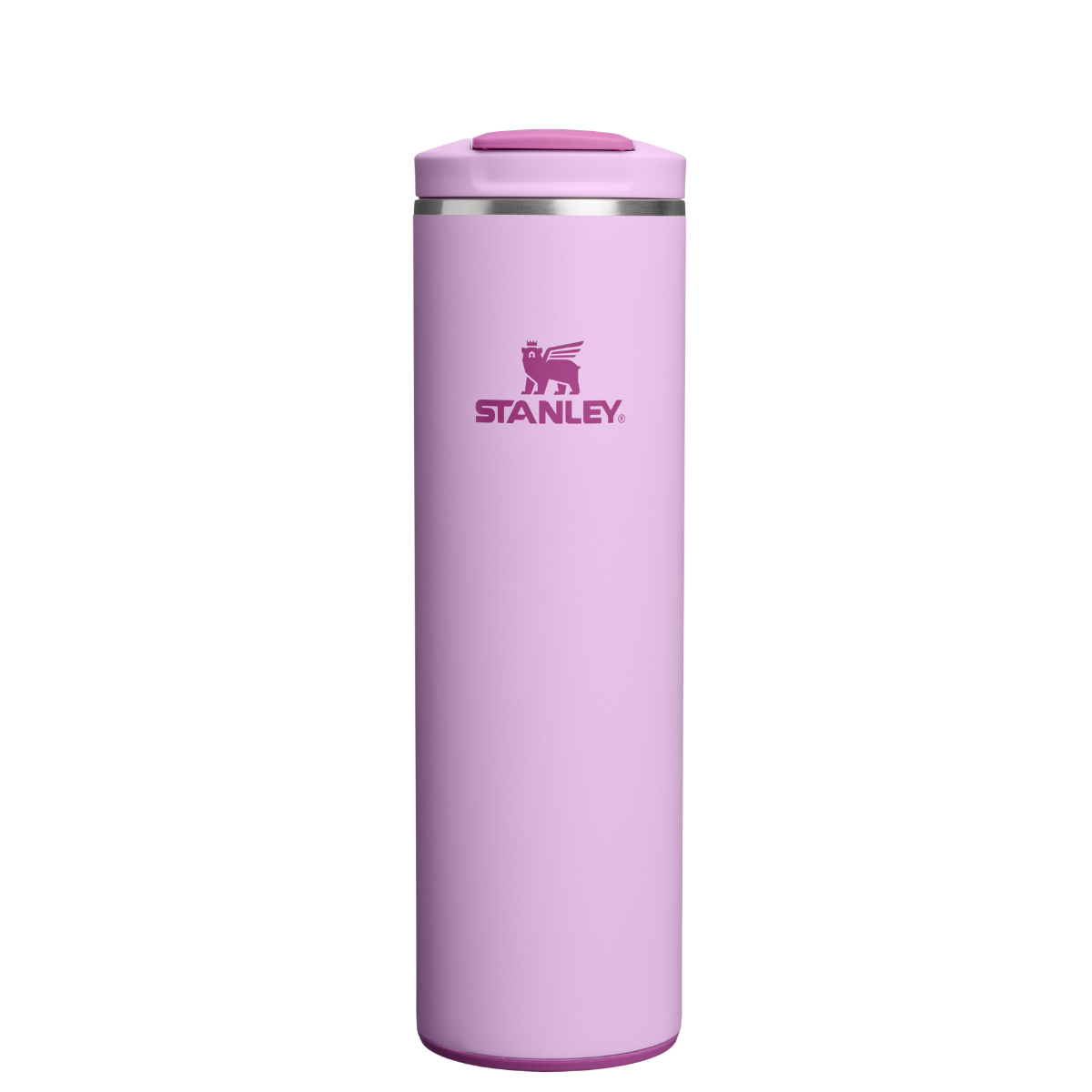 TRANSIT FLIPTOP MUG