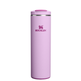 TRANSIT FLIPTOP MUG