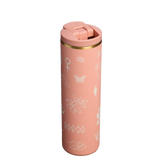 TRANSIT FLIPTOP MUG