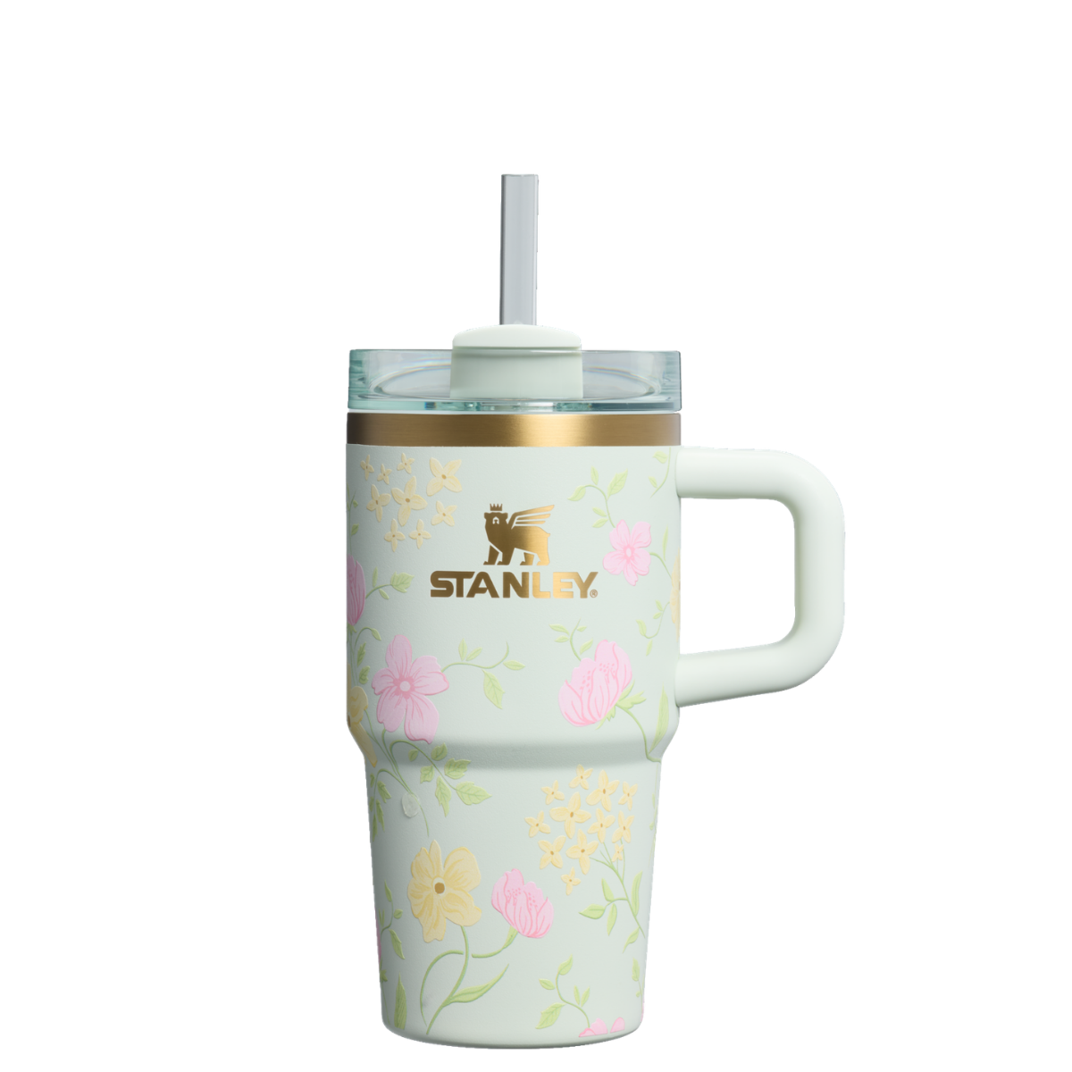 The Quencher H2.O FlowState™ Tumbler