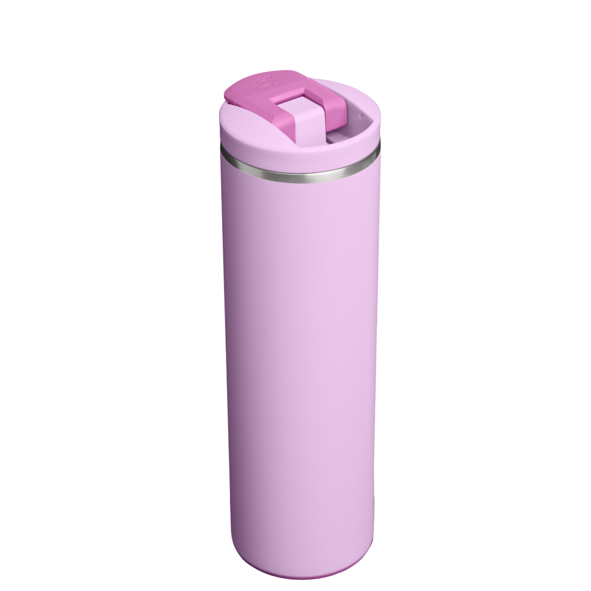 TRANSIT FLIPTOP MUG