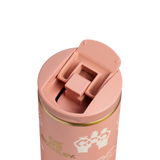 TRANSIT FLIPTOP MUG