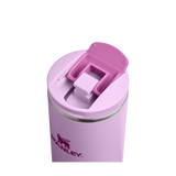 TRANSIT FLIPTOP MUG