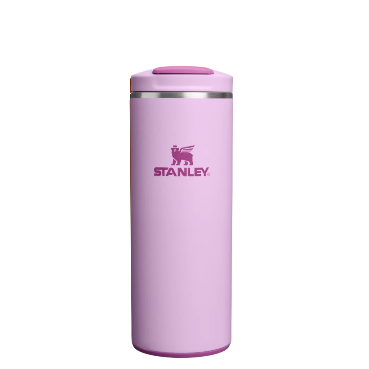 TRANSIT FLIPTOP MUG