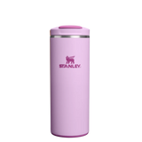 TRANSIT FLIPTOP MUG
