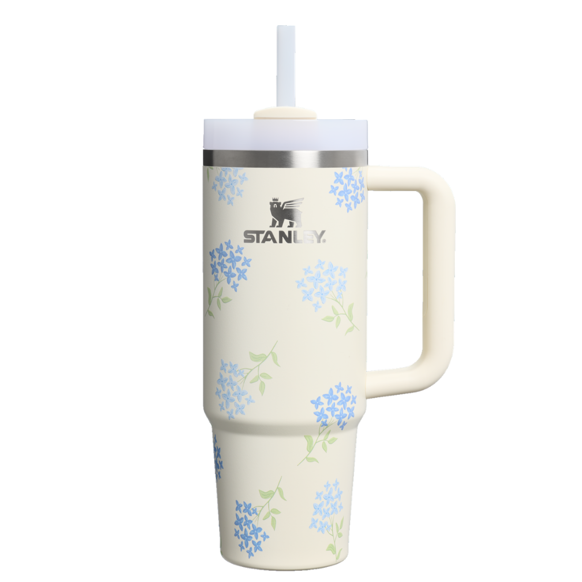 The Quencher H2.O FlowState™ Tumbler