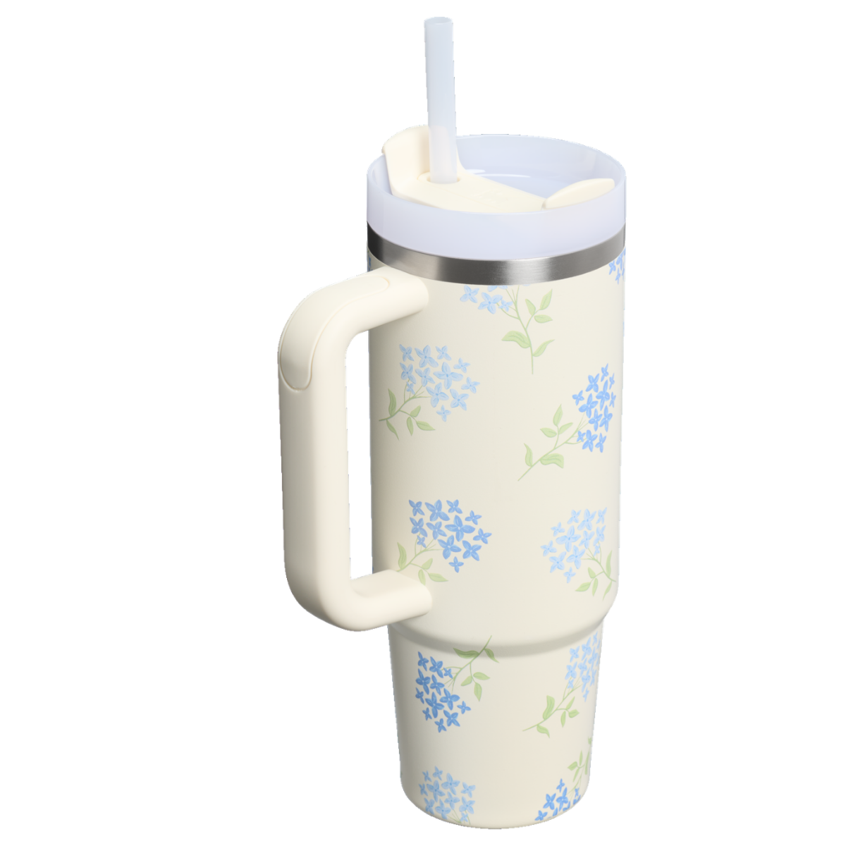 The Quencher H2.O FlowState™ Tumbler