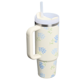 The Quencher H2.O FlowState™ Tumbler