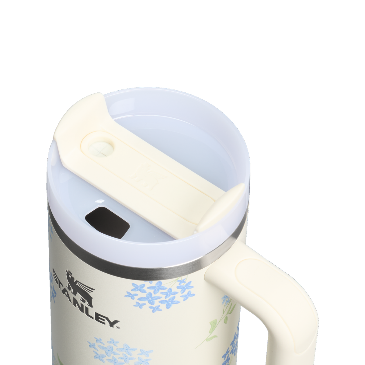 The Quencher H2.O FlowState™ Tumbler