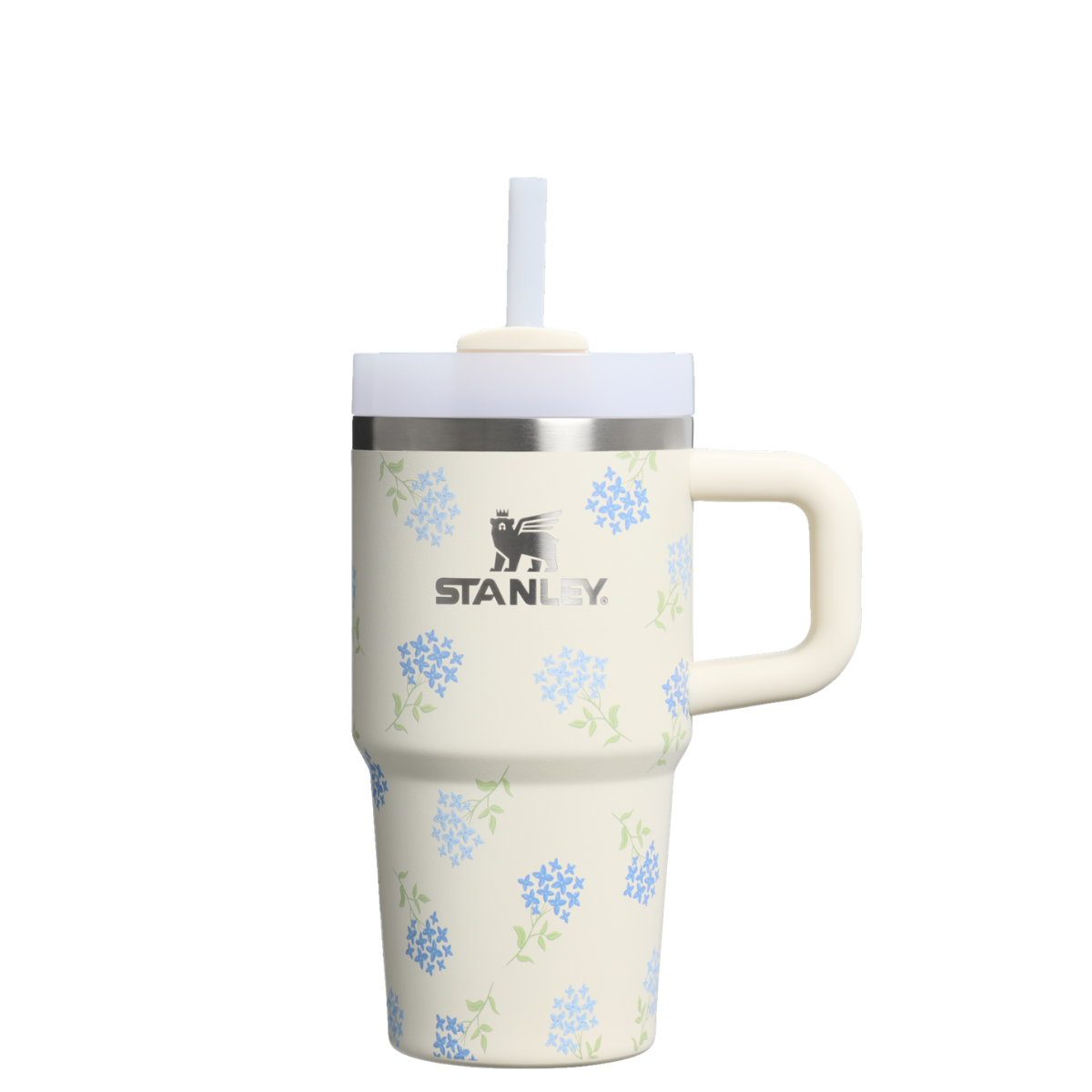 The Quencher H2.O FlowState™ Tumbler