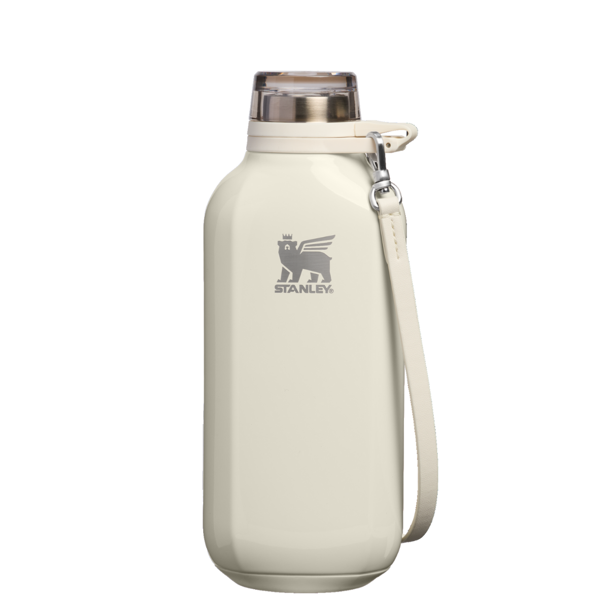 CLUTCH WATERBOTTLE