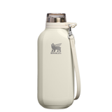 CLUTCH WATERBOTTLE