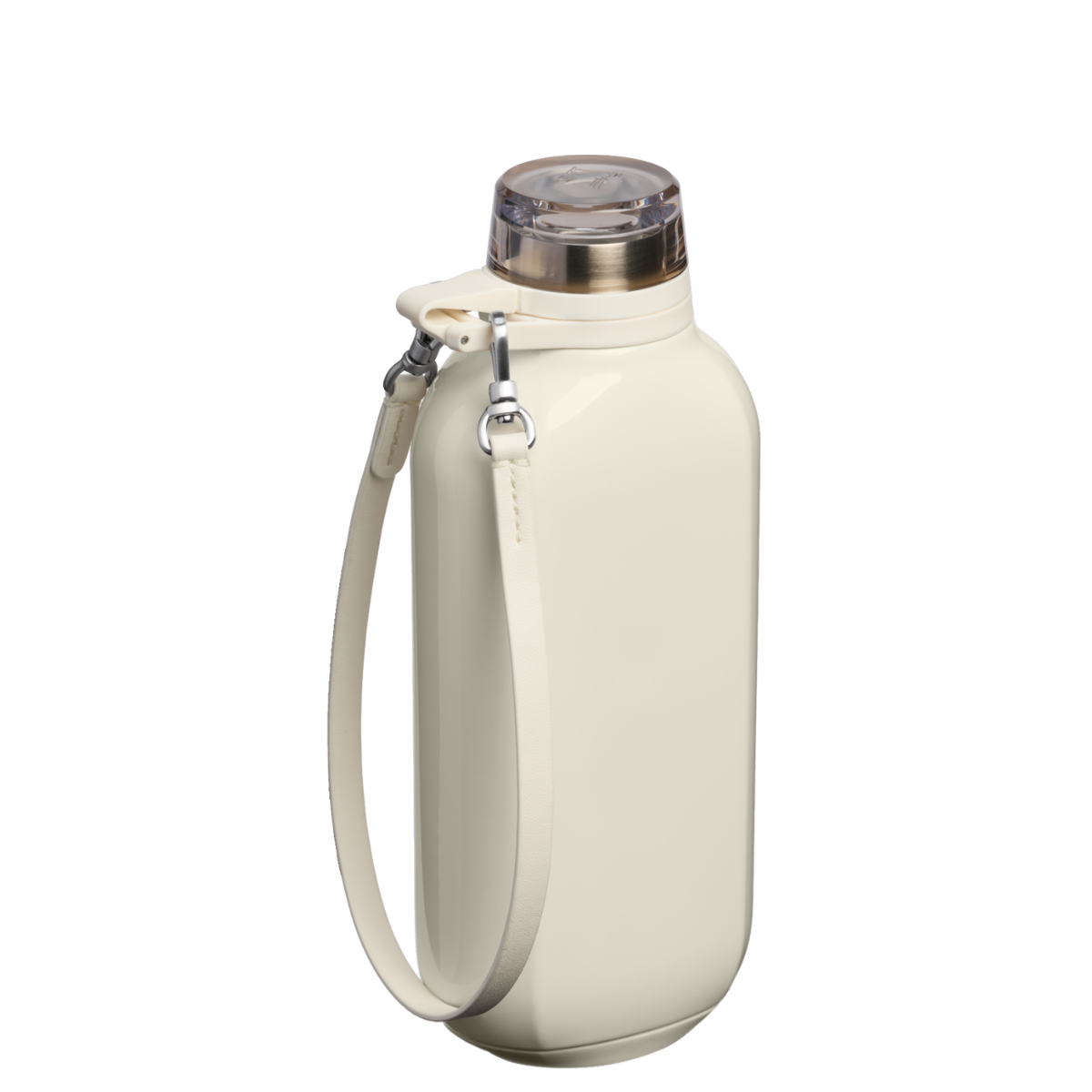CLUTCH WATERBOTTLE