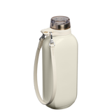 CLUTCH WATERBOTTLE