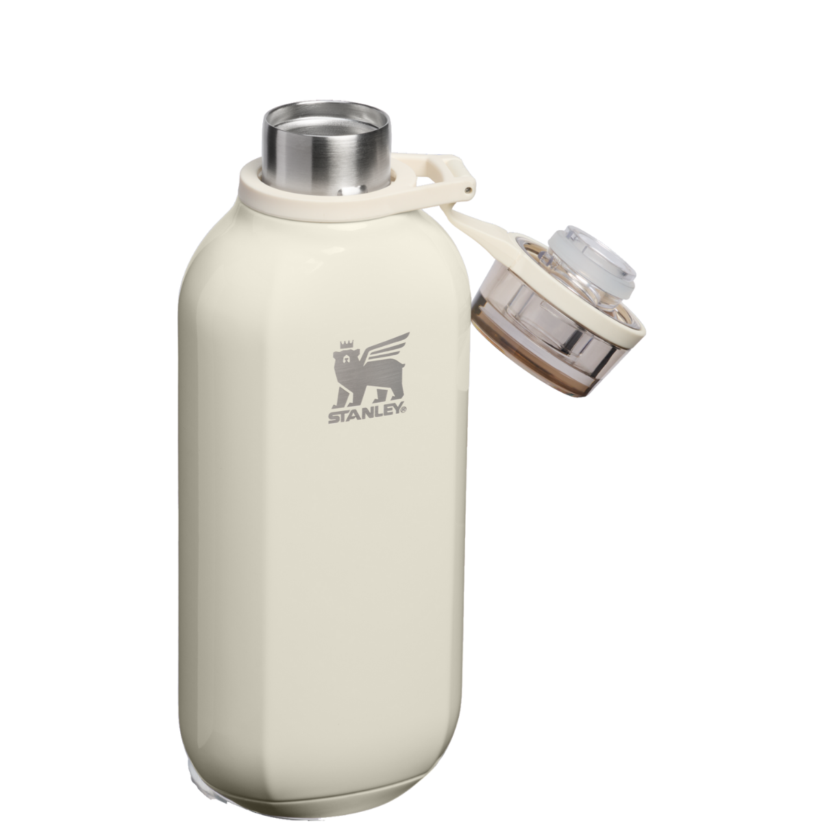 CLUTCH WATERBOTTLE