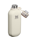 CLUTCH WATERBOTTLE