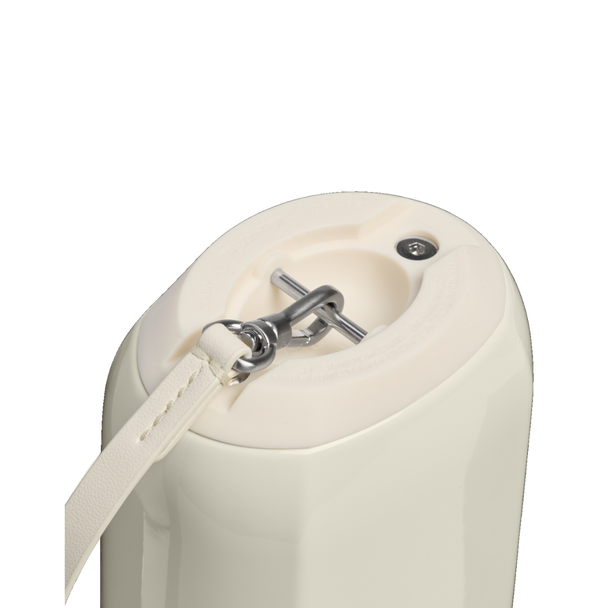 CLUTCH WATERBOTTLE