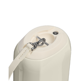 CLUTCH WATERBOTTLE