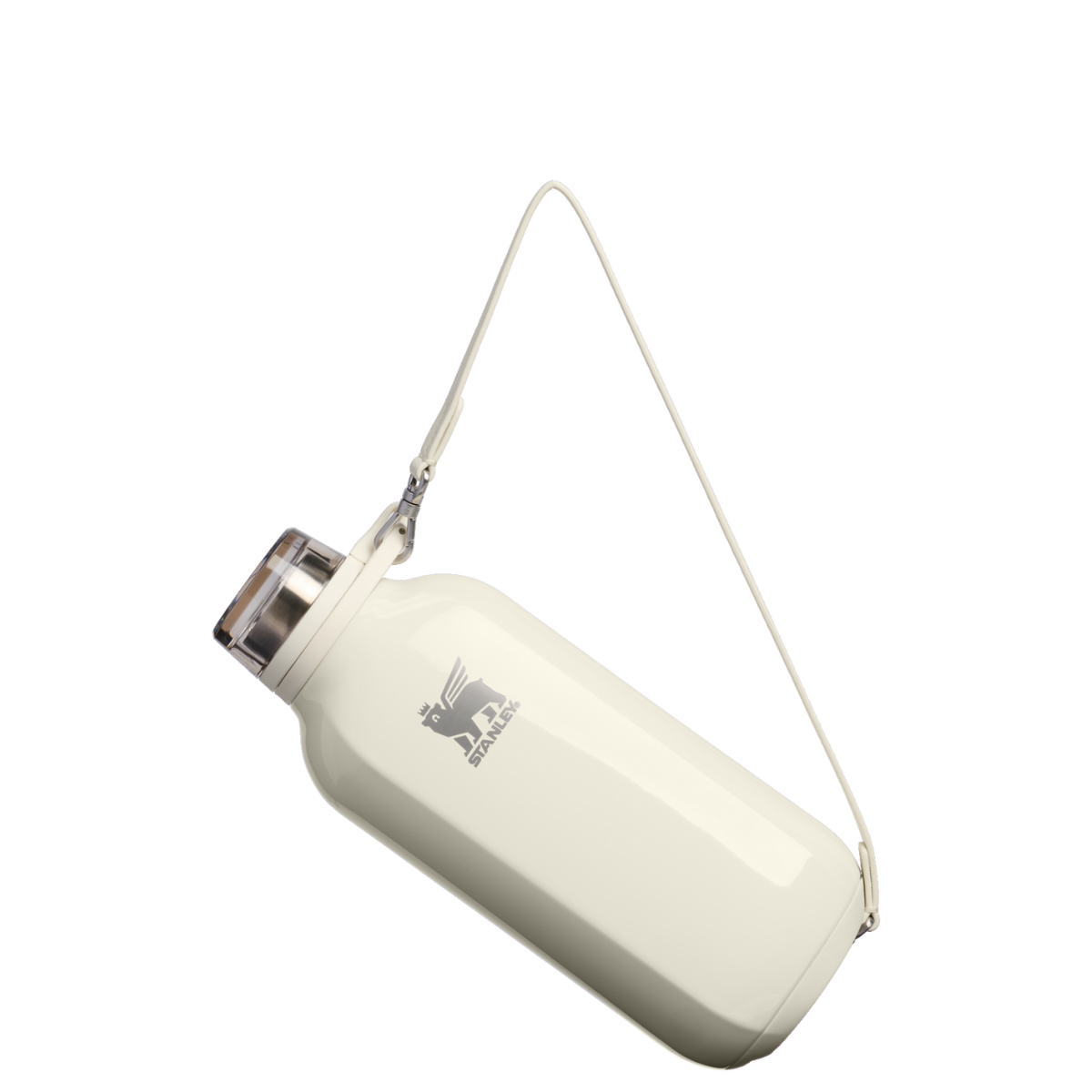 CLUTCH WATERBOTTLE